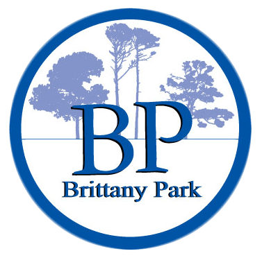 Brittany Park Community